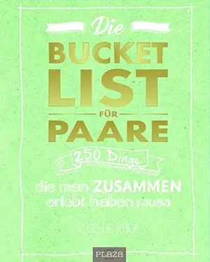 Geschenkbuch