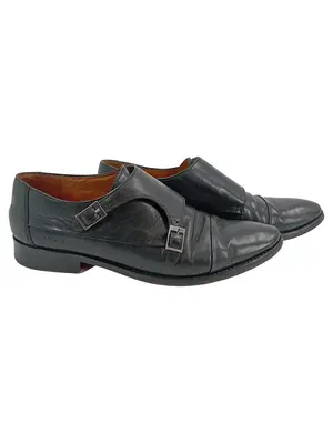 MELVIN & HAMILTON Slipper
