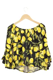 Vorschaubild APRICOT Bluse 2