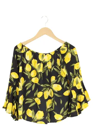 APRICOT Bluse