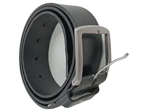 TOMMY HILFIGER Gürtel