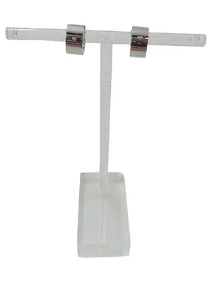 SKAGEN Schmuckständer