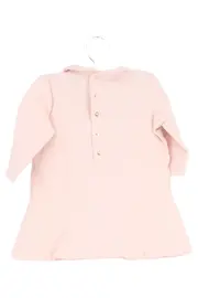 Vorschaubild ROBERTO CAVALLI Freizeitkleid 2