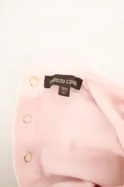 Vorschaubild ROBERTO CAVALLI Freizeitkleid 3