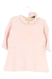 Vorschaubild ROBERTO CAVALLI Freizeitkleid 1