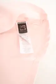 Vorschaubild ROBERTO CAVALLI Freizeitkleid 4