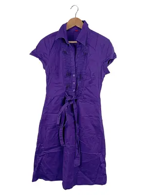 S.OLIVER Blusenkleid