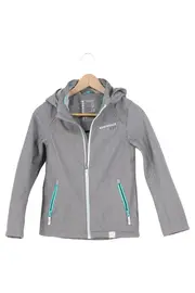 Vorschaubild NORTHVILLE Outdoorjacke 1