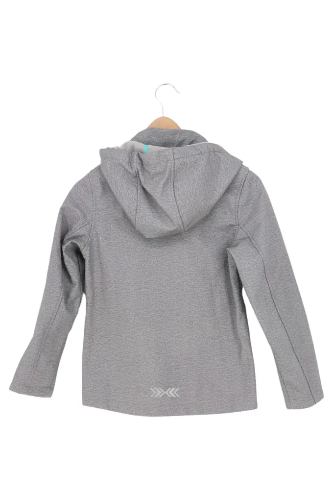 NORTHVILLE Outdoorjacke Bild 2