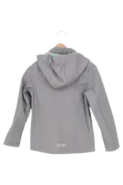 Vorschaubild NORTHVILLE Outdoorjacke 2
