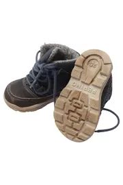 Vorschaubild PEPINO Stiefel 3