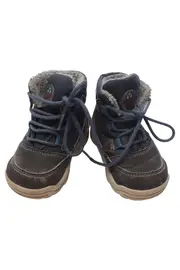 Vorschaubild PEPINO Stiefel 2