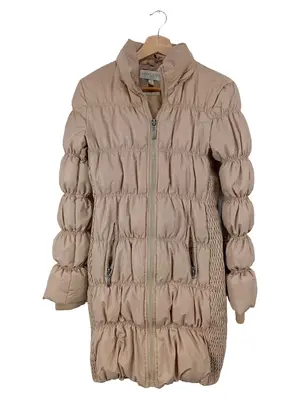 EDINA RONAY Winterjacke