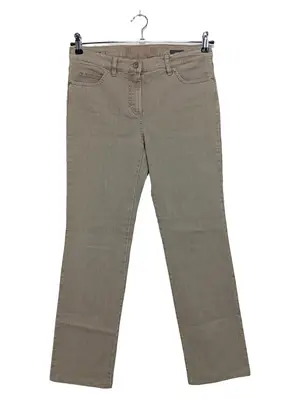 GERRY WEBER Stoffhose