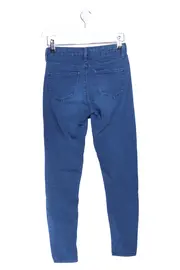 Vorschaubild TOPSHOP Jeans Slim Fit 2