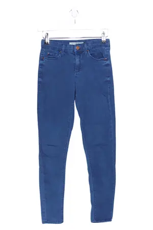 TOPSHOP Jeans Slim Fit