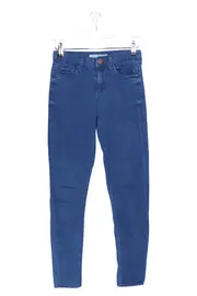 Vorschaubild TOPSHOP Jeans Slim Fit 1
