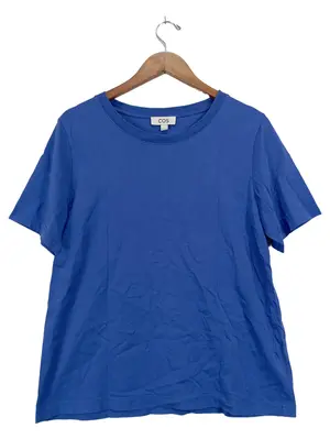 COS T-Shirt