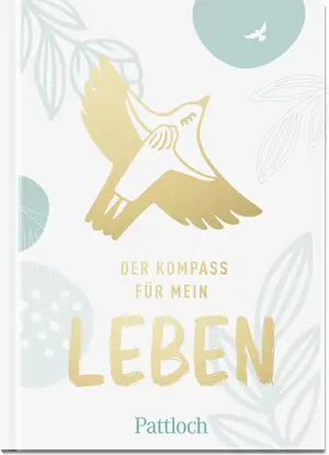 Buch für Jugendliche