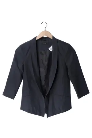GESTUZ Blazer