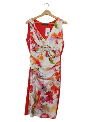 RINASCIMENTO Cocktailkleid