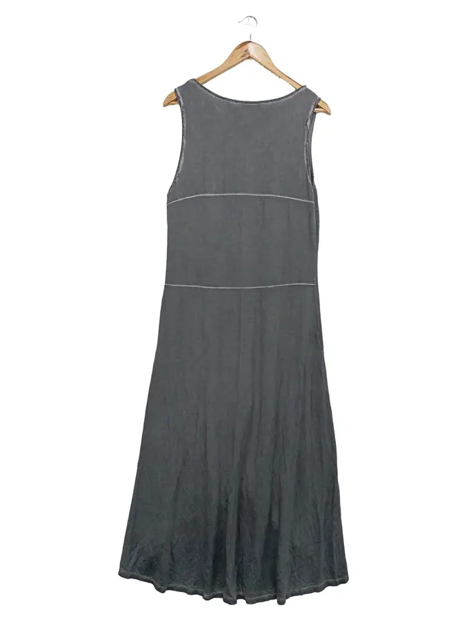 MONARI Freizeitkleid Bild 2