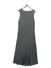 Vorschaubild MONARI Freizeitkleid 2
