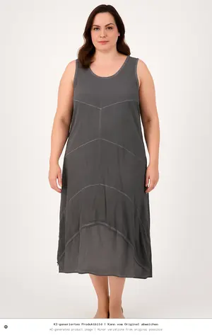 MONARI Freizeitkleid