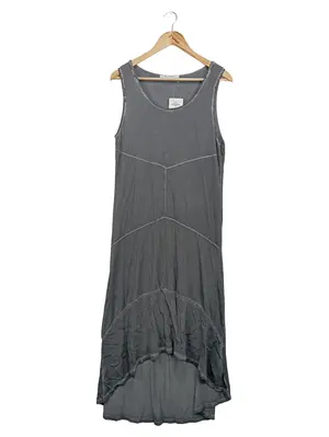 MONARI Freizeitkleid