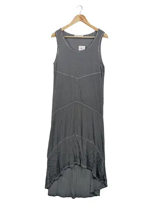 MONARI Freizeitkleid