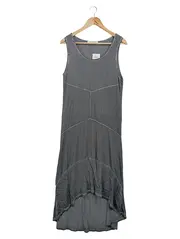 Vorschaubild MONARI Freizeitkleid 1