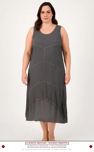 MONARI Freizeitkleid