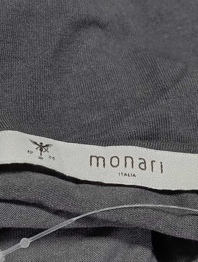 MONARI Freizeitkleid Bild 3