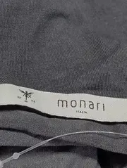 Vorschaubild MONARI Freizeitkleid 3