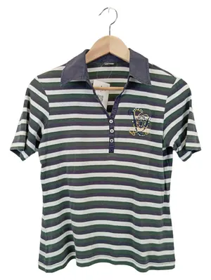 GERRY WEBER Poloshirt