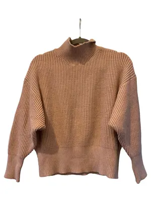 BY CLARA Pullover