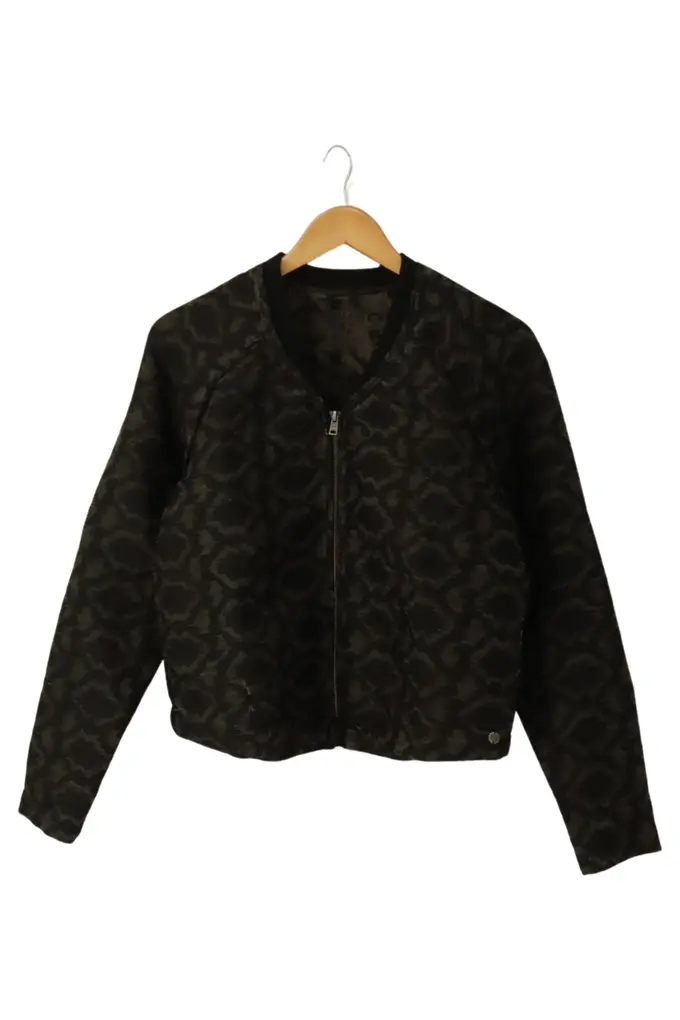 GARCIA JEANS Blouson Bild 1