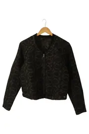 Vorschaubild GARCIA JEANS Blouson 1