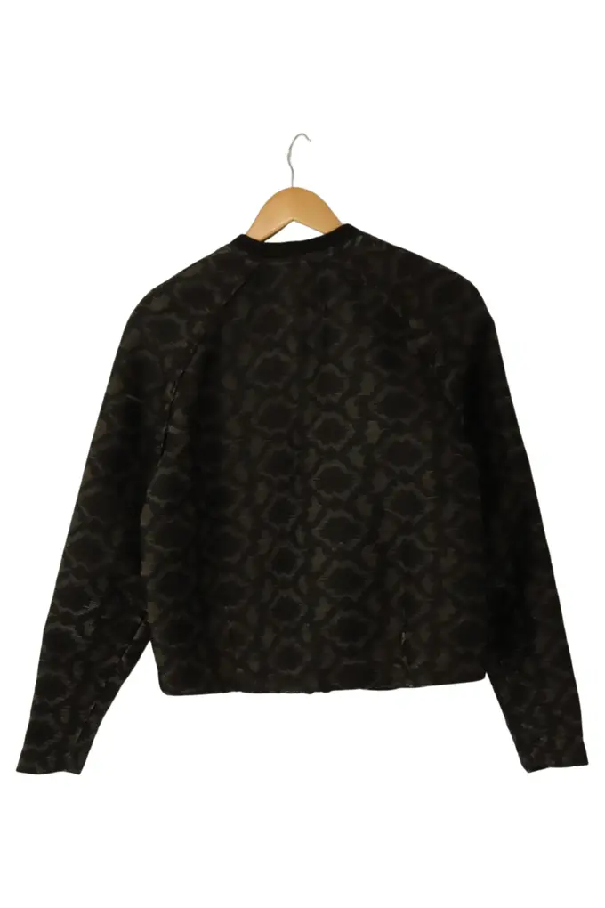 GARCIA JEANS Blouson Bild 2