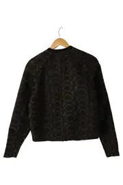 Vorschaubild GARCIA JEANS Blouson 2
