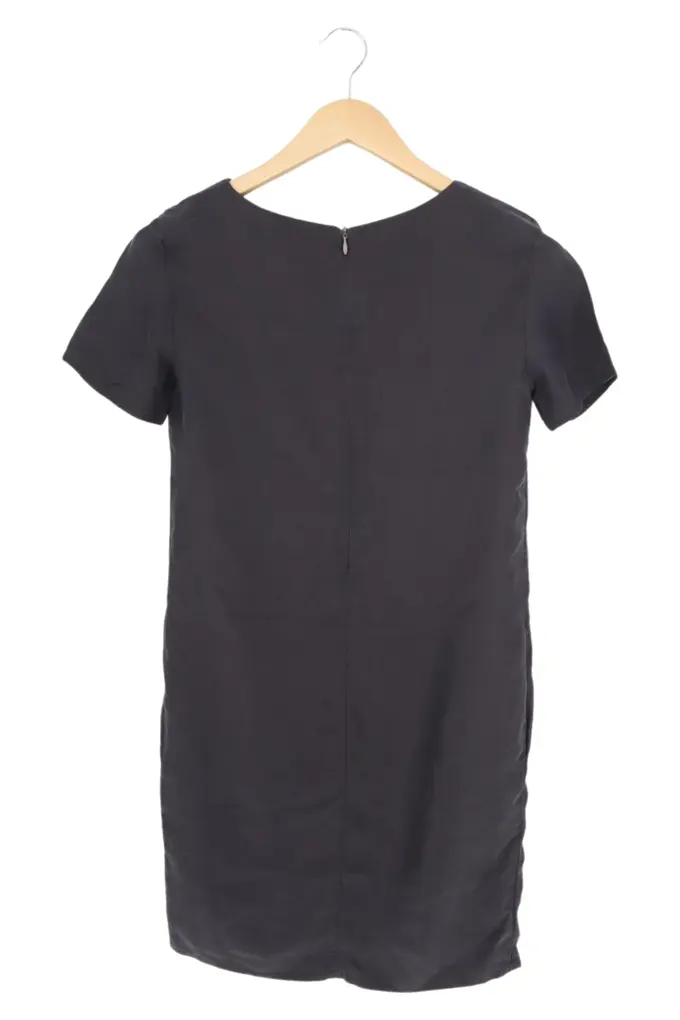 OUI Freizeitkleid Bild 2