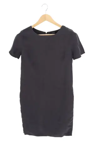 OUI Freizeitkleid