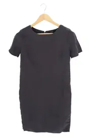 Vorschaubild OUI Freizeitkleid 1