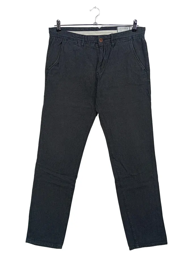TOM TAILOR Stoffhose Bild 1