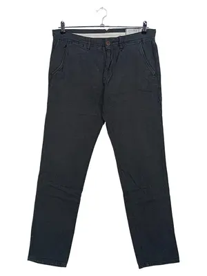 TOM TAILOR Stoffhose