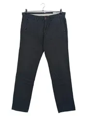 Vorschaubild TOM TAILOR Stoffhose 1