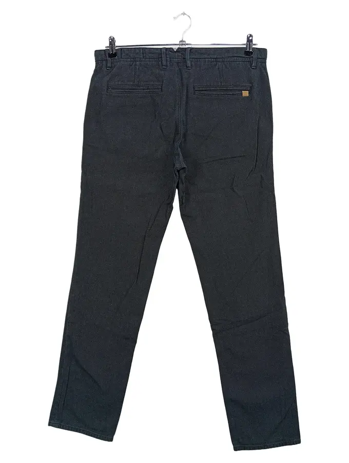 TOM TAILOR Stoffhose Bild 2