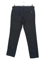 Vorschaubild TOM TAILOR Stoffhose 2