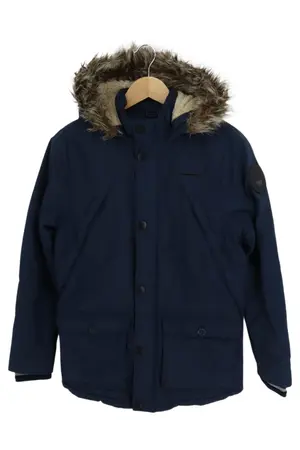 VINGINO Winterjacke