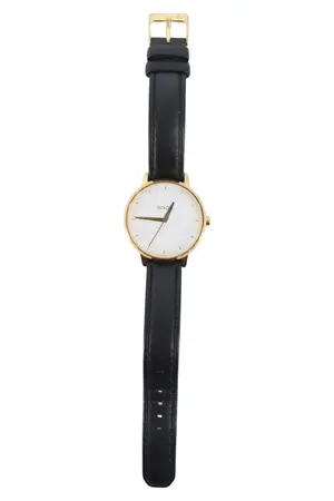 NIXON Armbanduhr